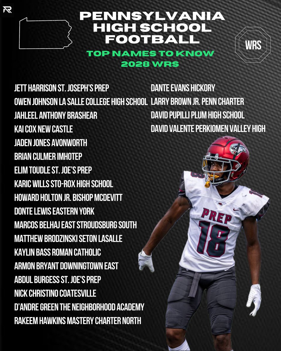 RallyPreps tweet media