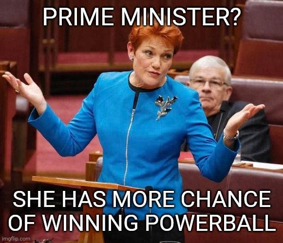 TonyShepherd4's tweet photo. https://t.co/SiFwtKT5Sg
