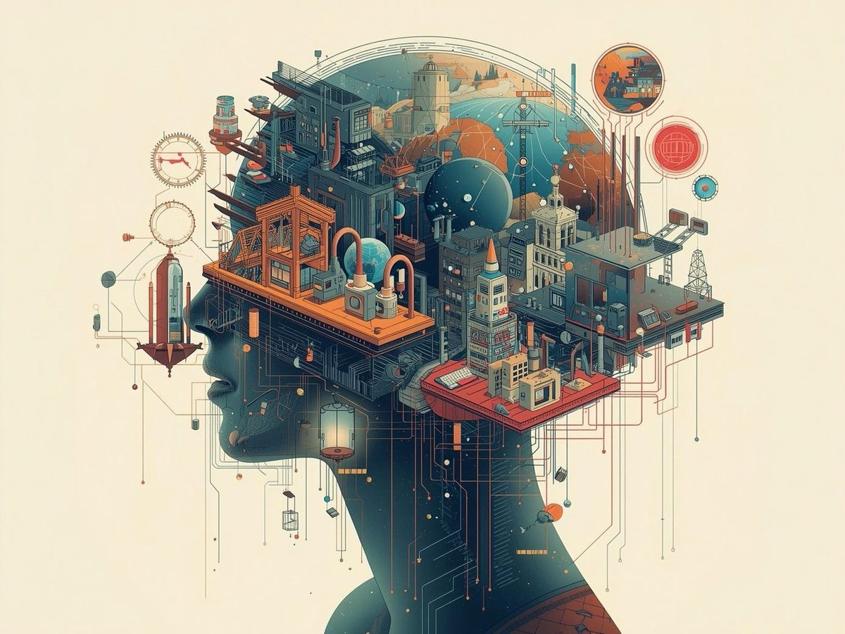 Tai Panich tweet media