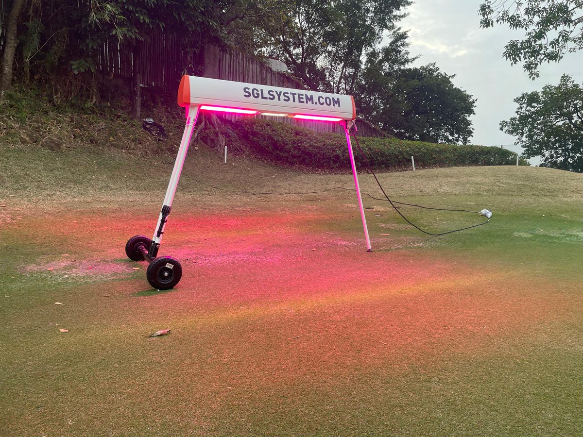 Centaur Asia Pacific tweet media