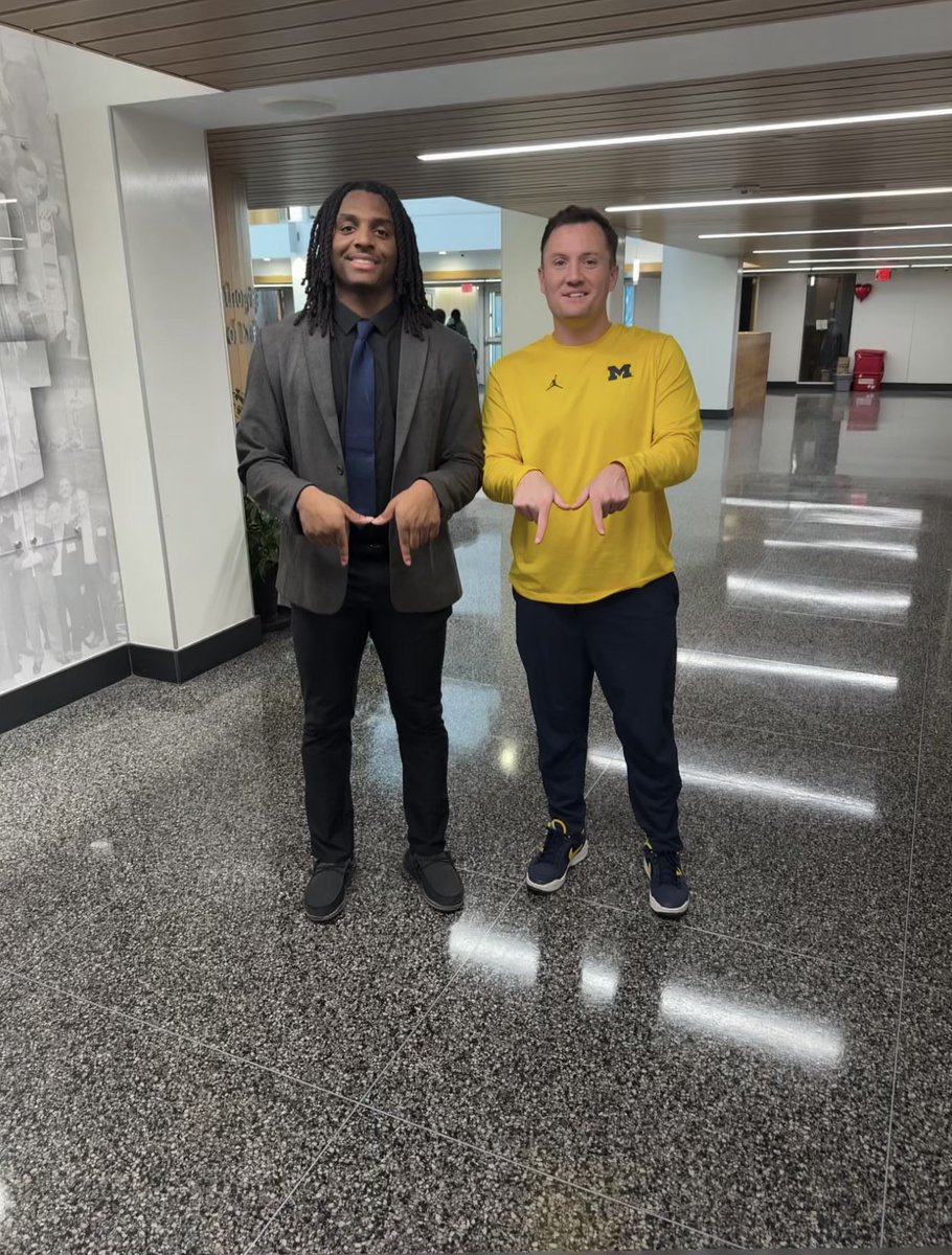 Brandon “Baby” Lockley, Jr tweet media