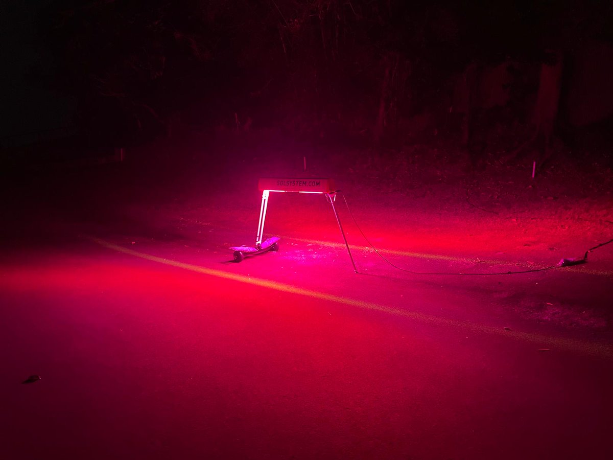 Centaur Asia Pacific tweet media