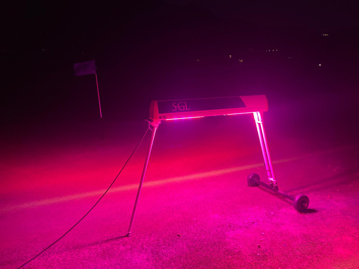 Centaur Asia Pacific tweet media