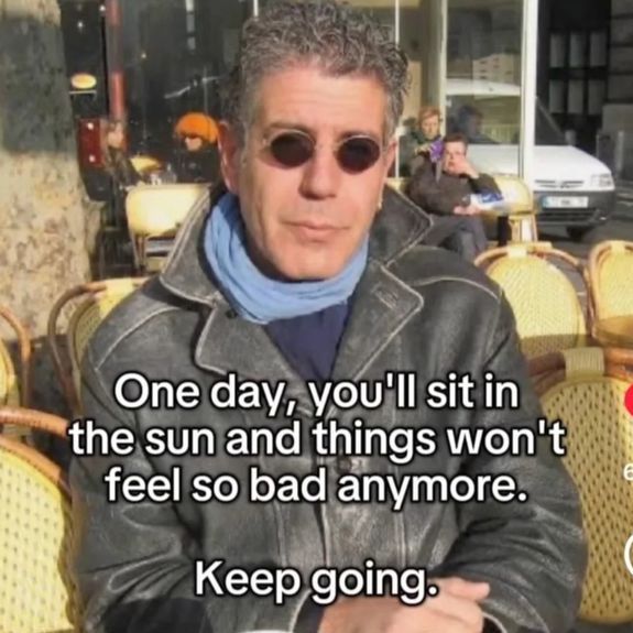 culture jpeg (@culturejpg) on Twitter photo 