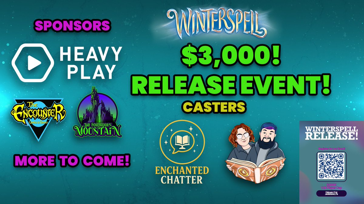 TFM | Dan | DLC Brazil Bound tweet media