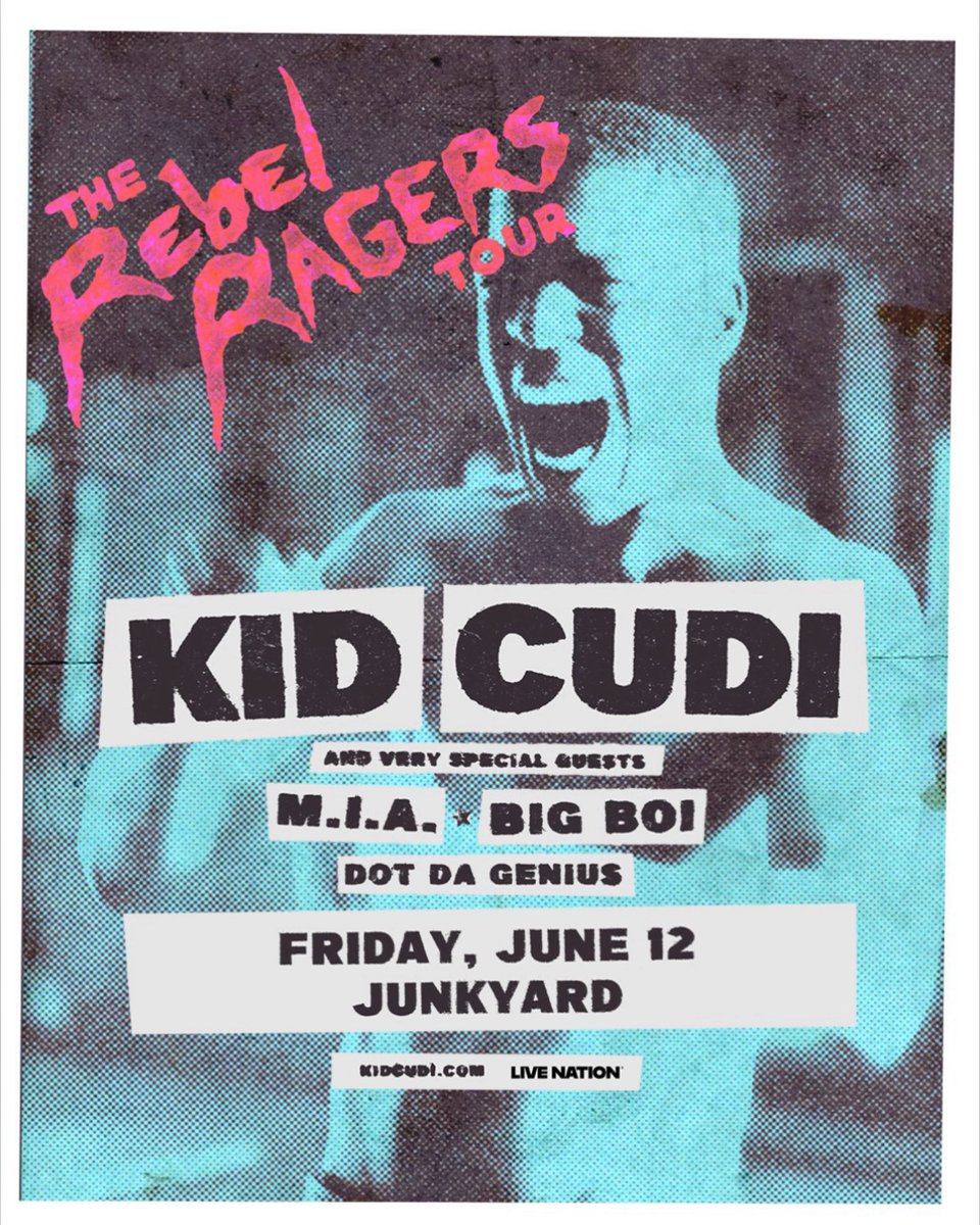 3 Deep Productions Denver tweet media