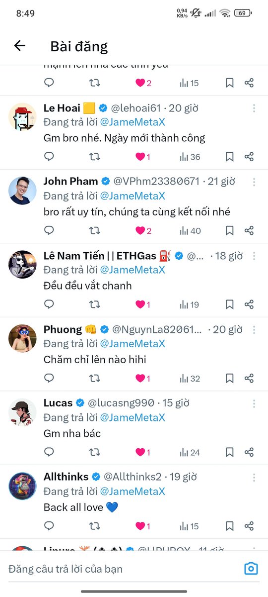Jame X tweet media