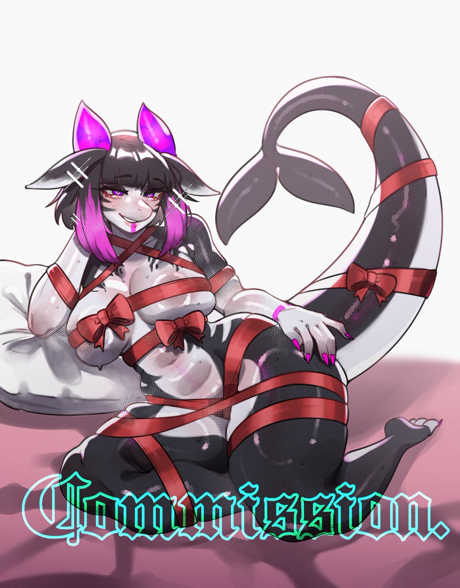 WAZ. (0/5) tweet media