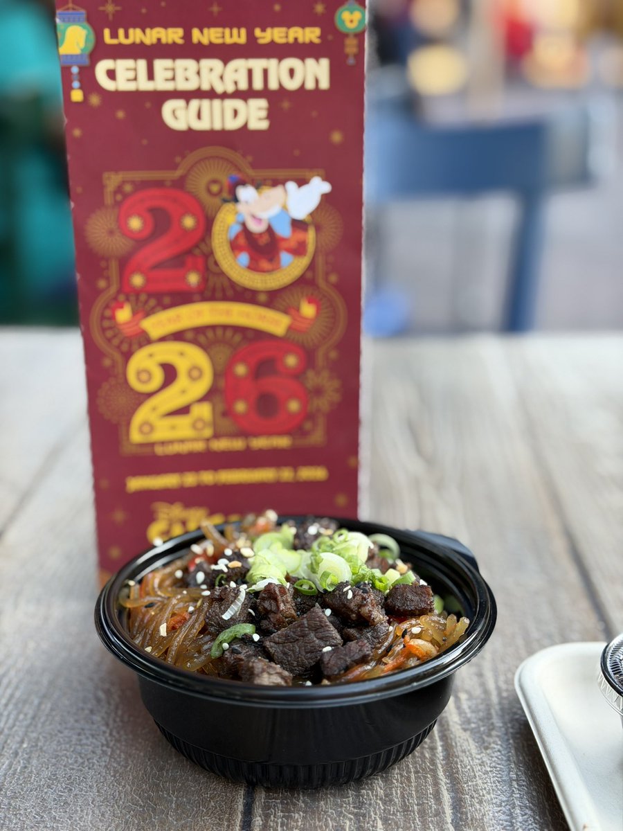 Just Ask Danny tweet media