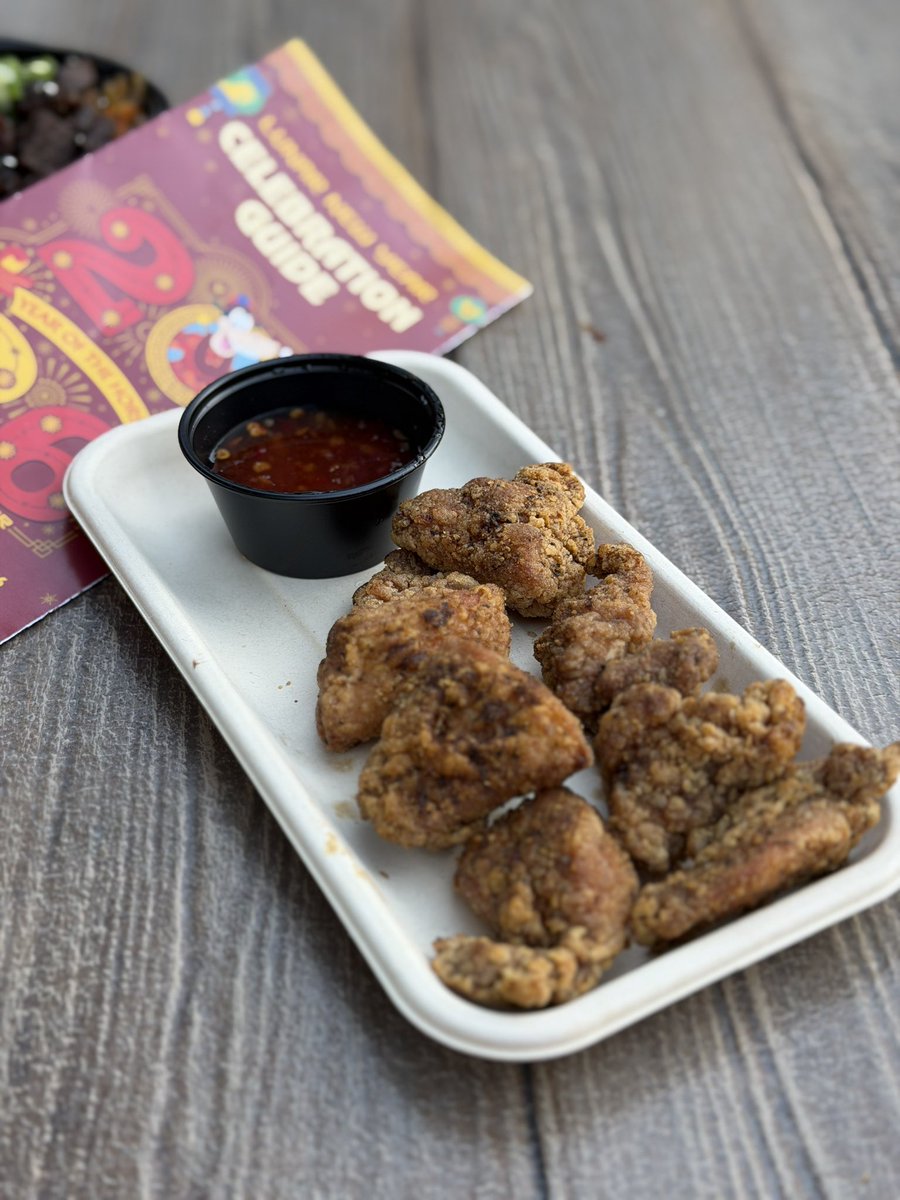 Just Ask Danny tweet media