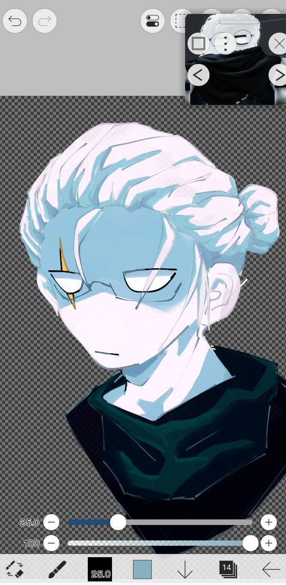 hola miren estoy aprendiendo a renderizar