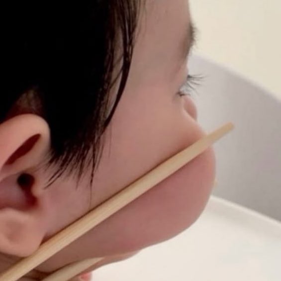 Ppapearl's tweet image. มุเด้ง🥢

꒰ #est_rvp ꒱