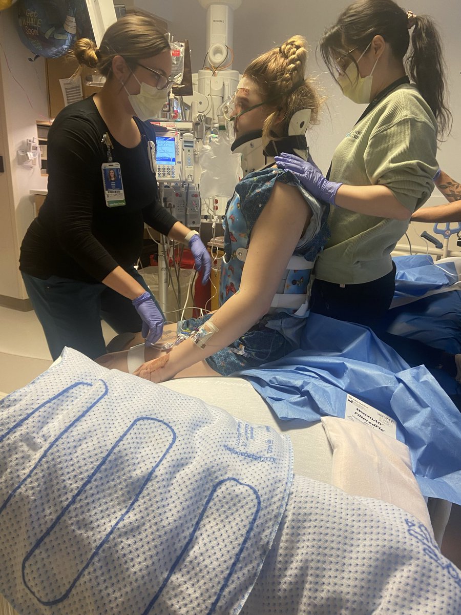 Megan Edgingotn tweet media