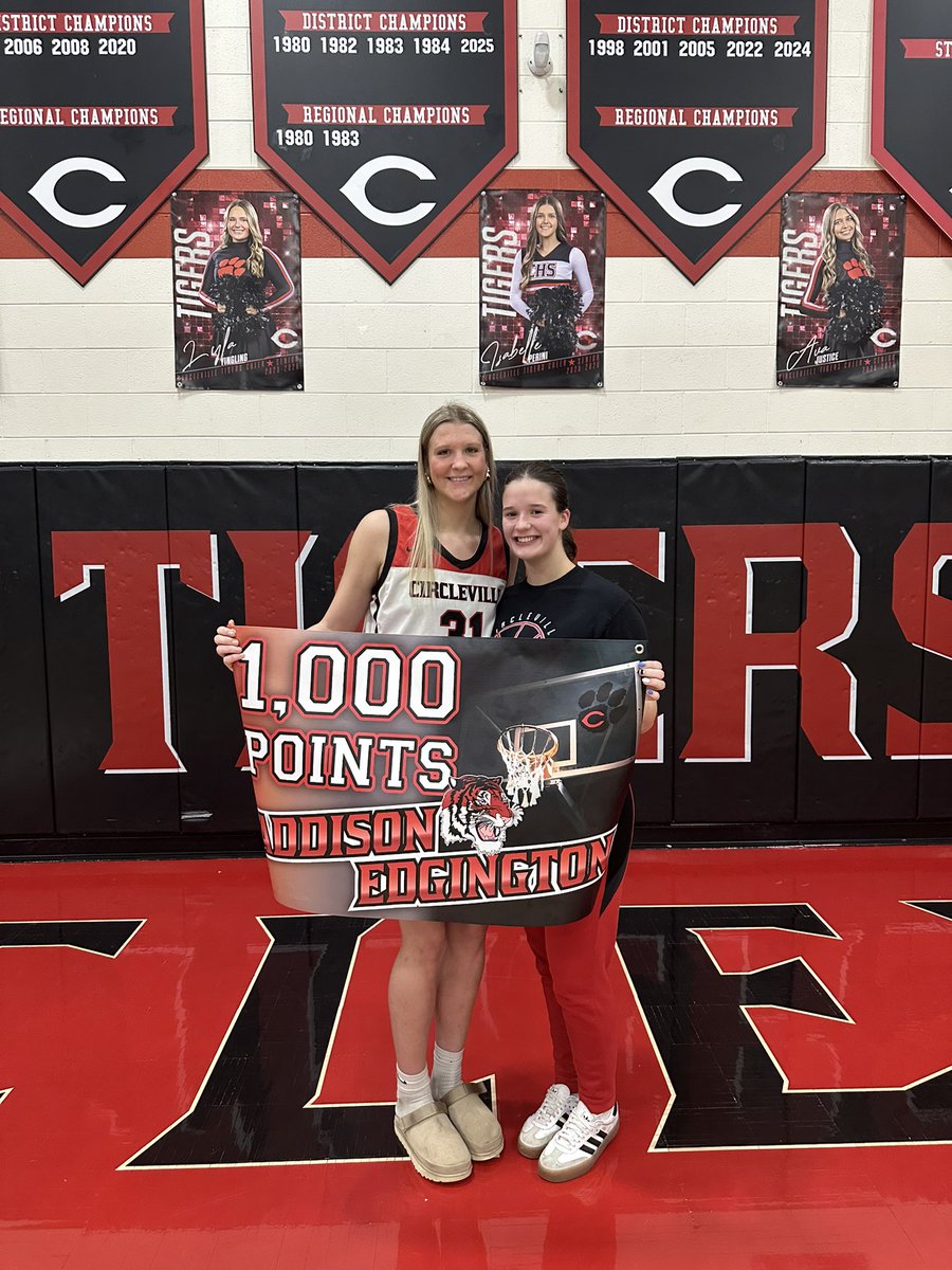 Megan Edgingotn tweet media