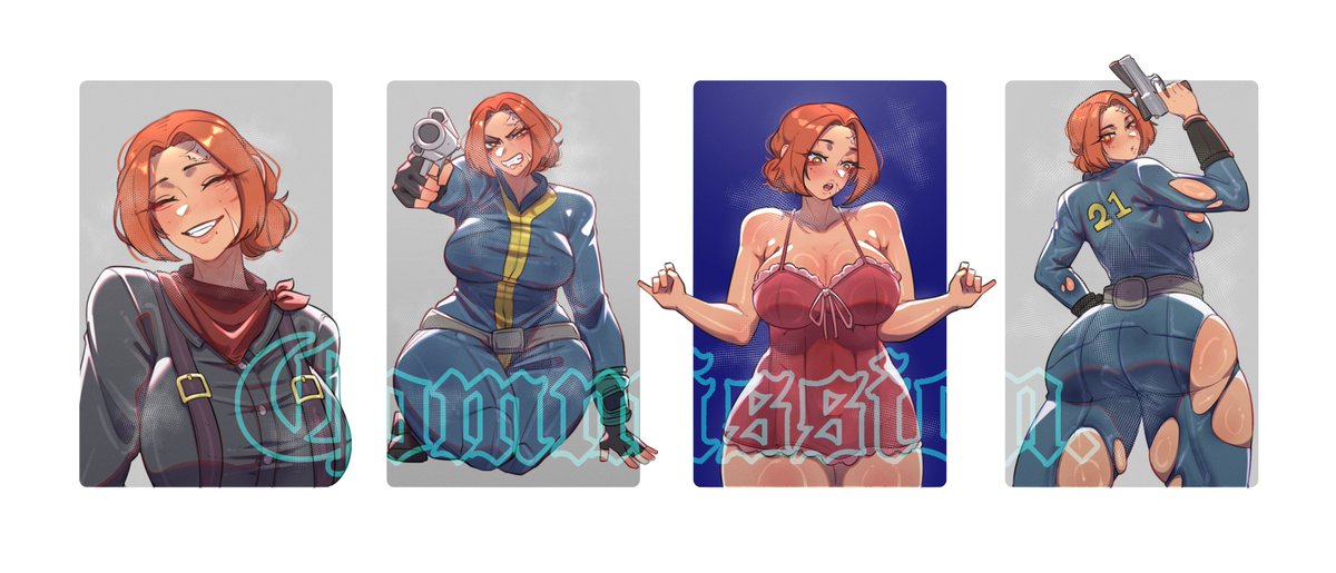 WAZ. (0/5) tweet media