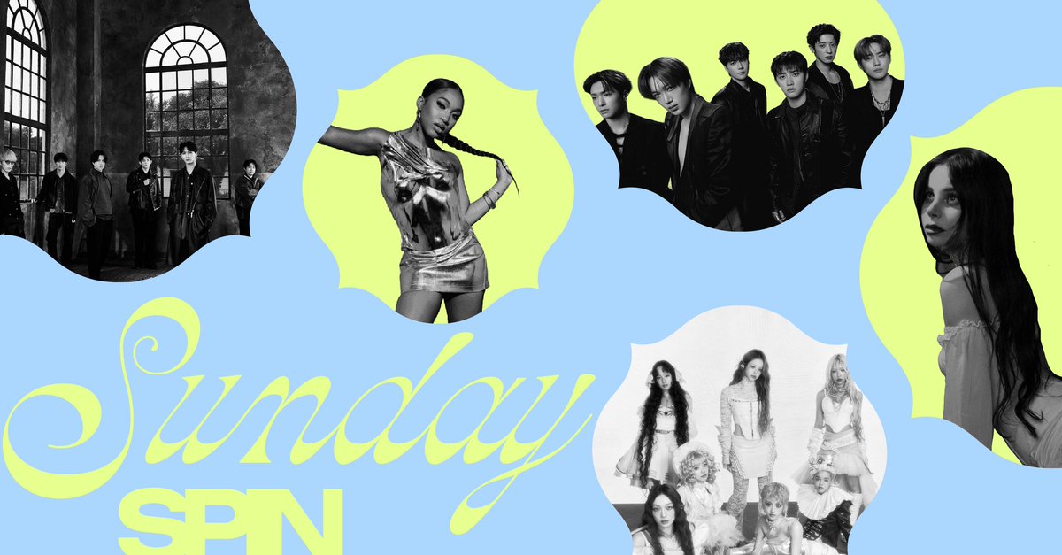 EnVi Media tweet media