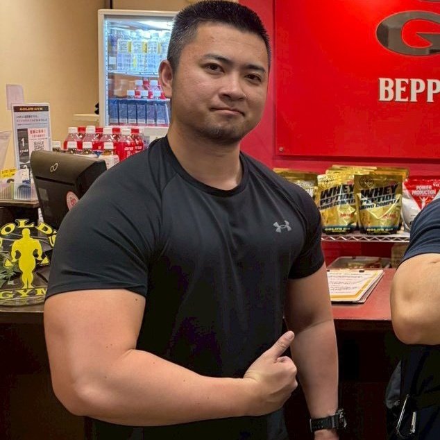 ゆうすけ (@yusuke2714_stk) / Posts / X