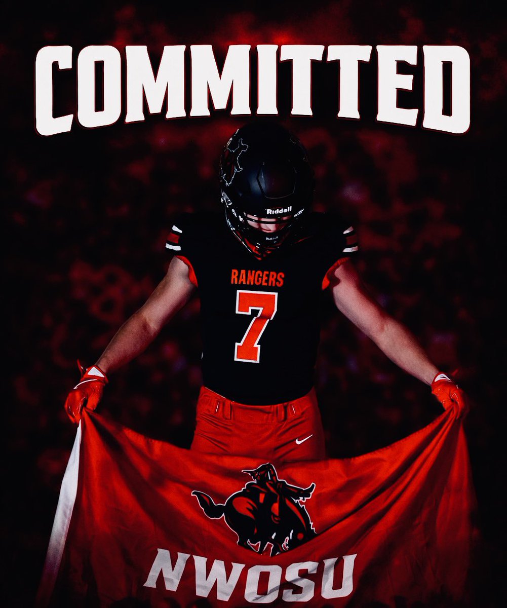 Maddox Vaughan tweet media