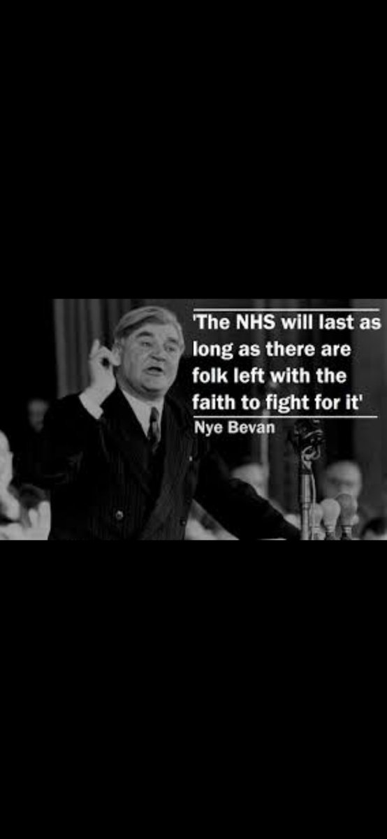 #nhs #healthcare #nurse #ambulance #doctor
The sad truth of the matter is that the NHS didn't fail us, It was failed. No one notices the NHS collapsing, until they need it.