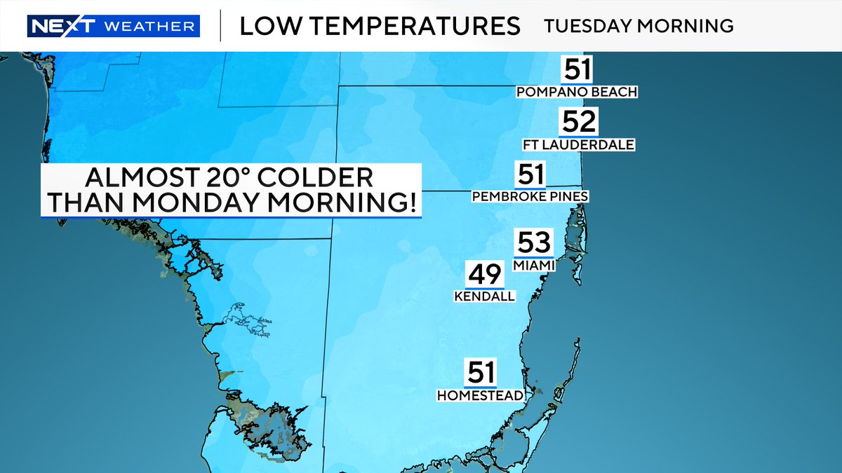 Shane Hinton tweet media