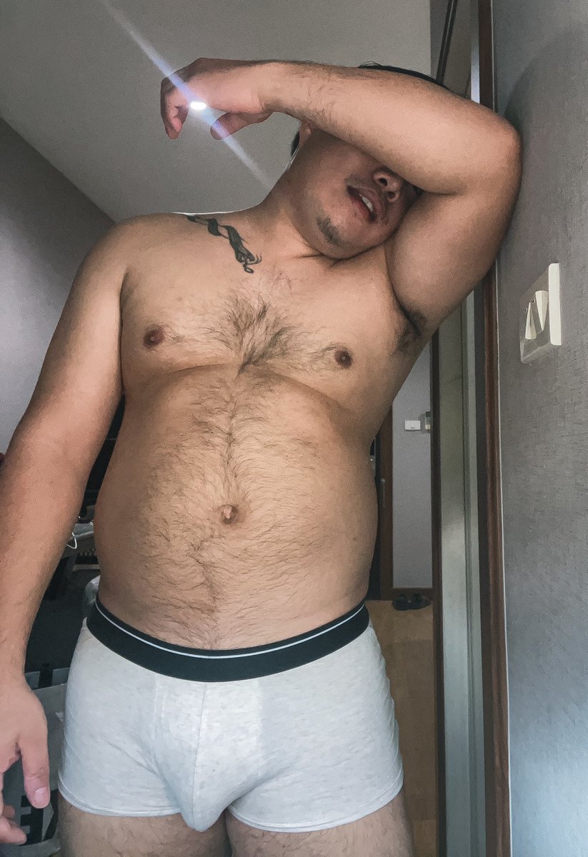 น่ารักมาก พอๆกับน้ำหนักเลย 😜😜