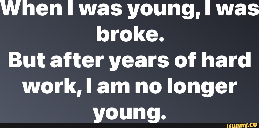 Absolutely 💯 true ❤️