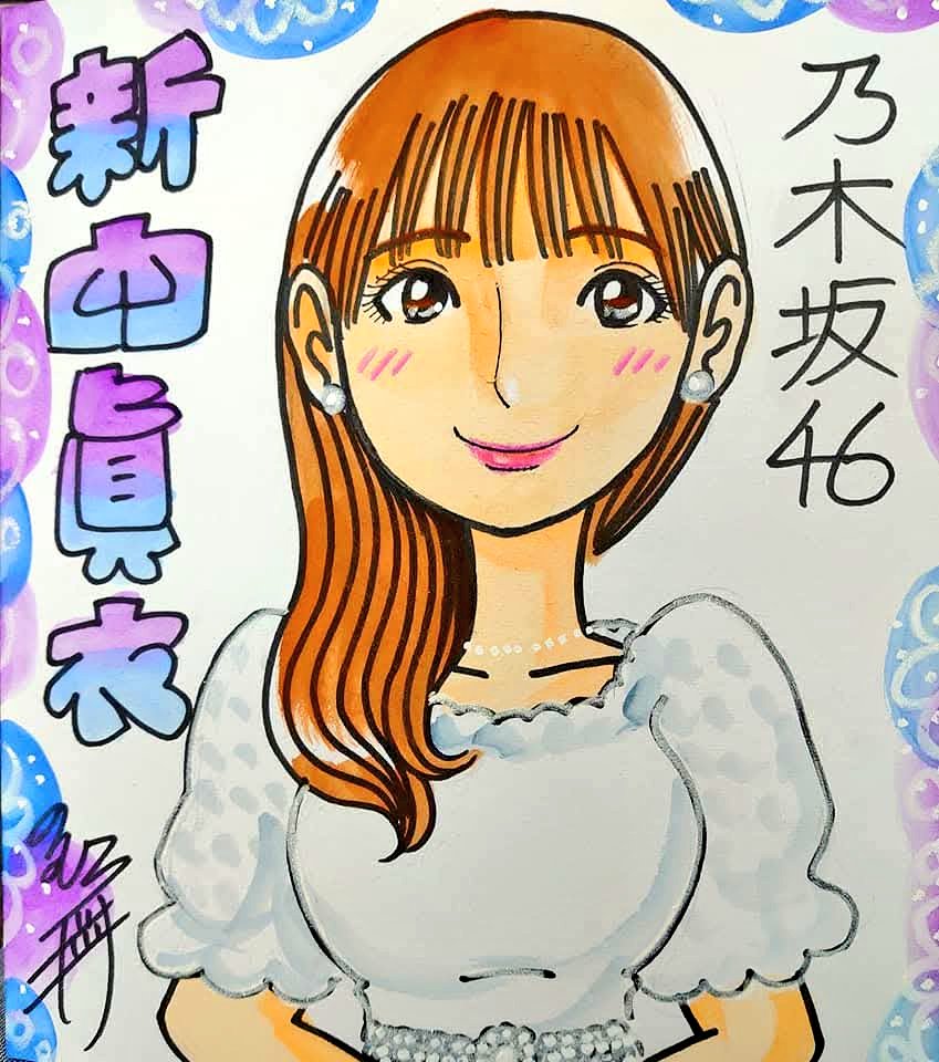 告知です! 今日は埼玉県イオンレイクタウンkaze 3階ゲームセンター