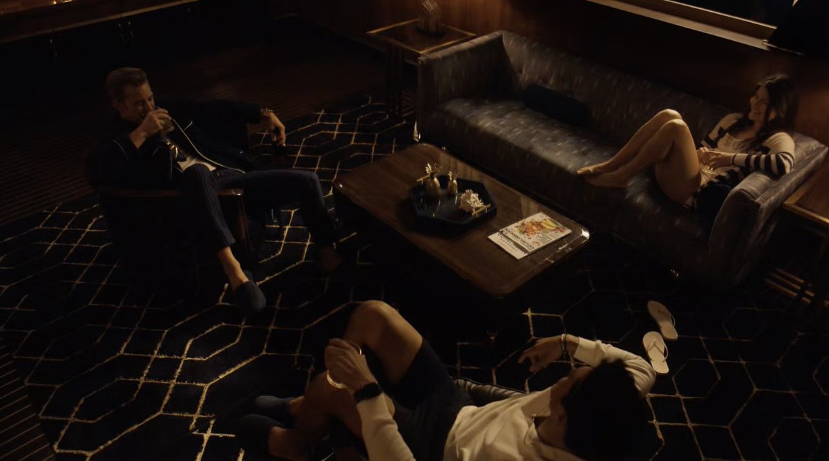 ody3 thinker 💭 tweet media