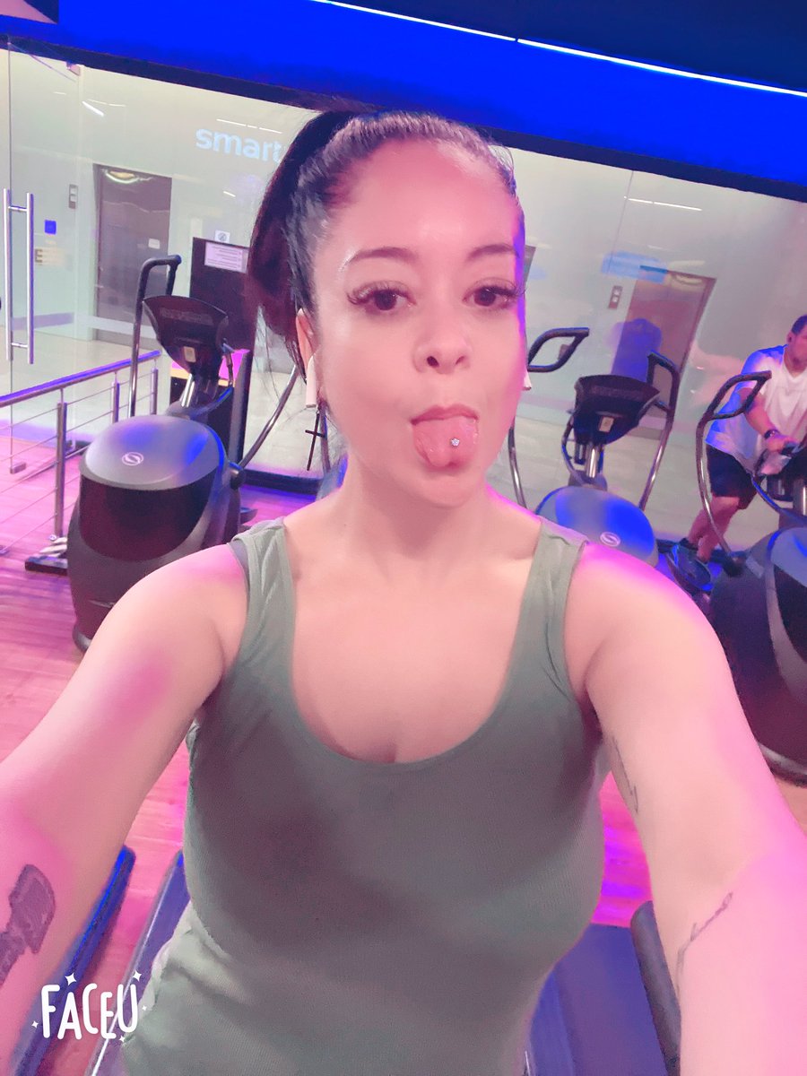 Intento 1937 (si no lo público no vale) 💪🏼🧘🏻‍♀️✨🙏🏼💎💚