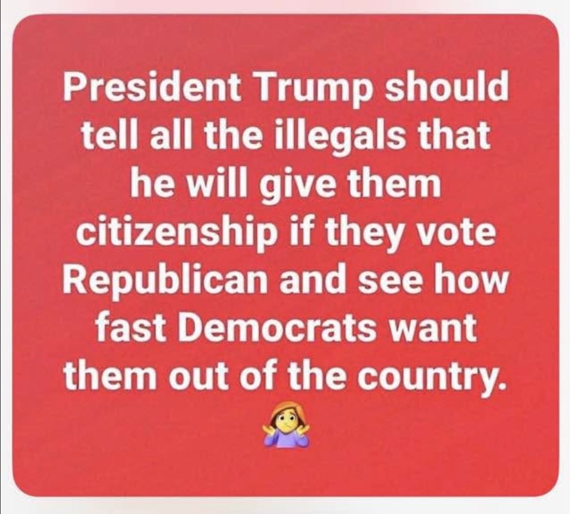 RockChick! tweet media