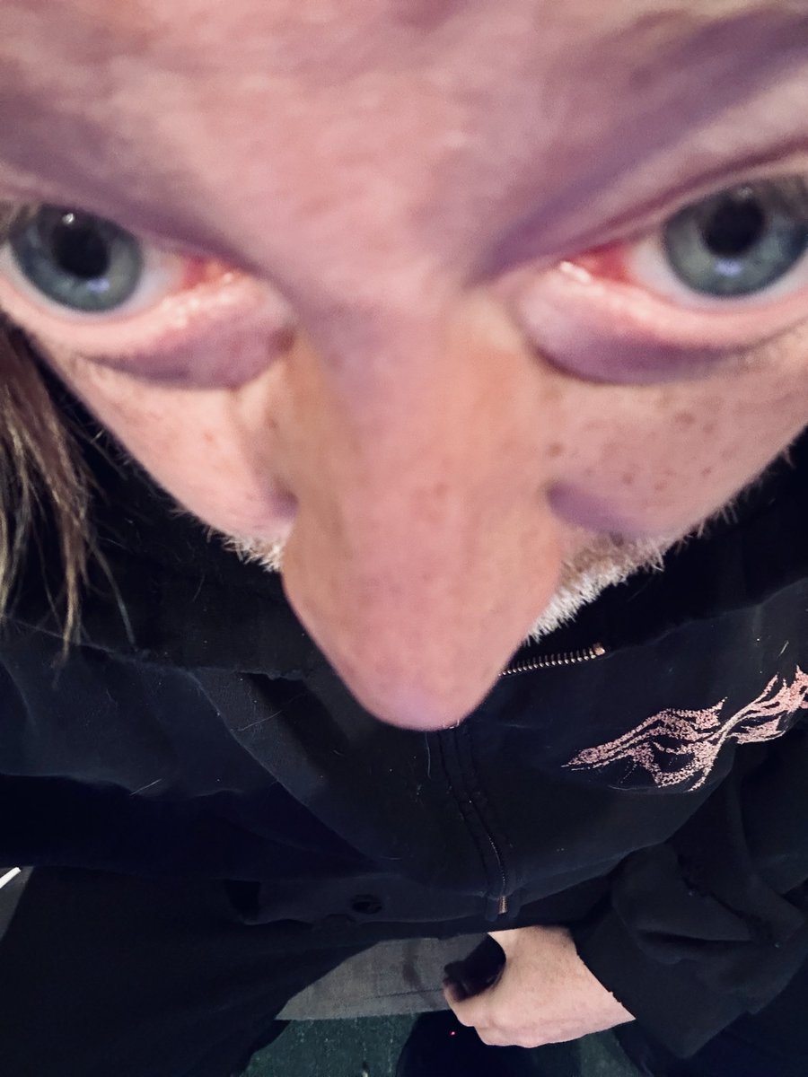 𝕭𝖑𝖔𝖔𝖉 𝕮𝖔𝖉𝖊 | ブラッドコード tweet media