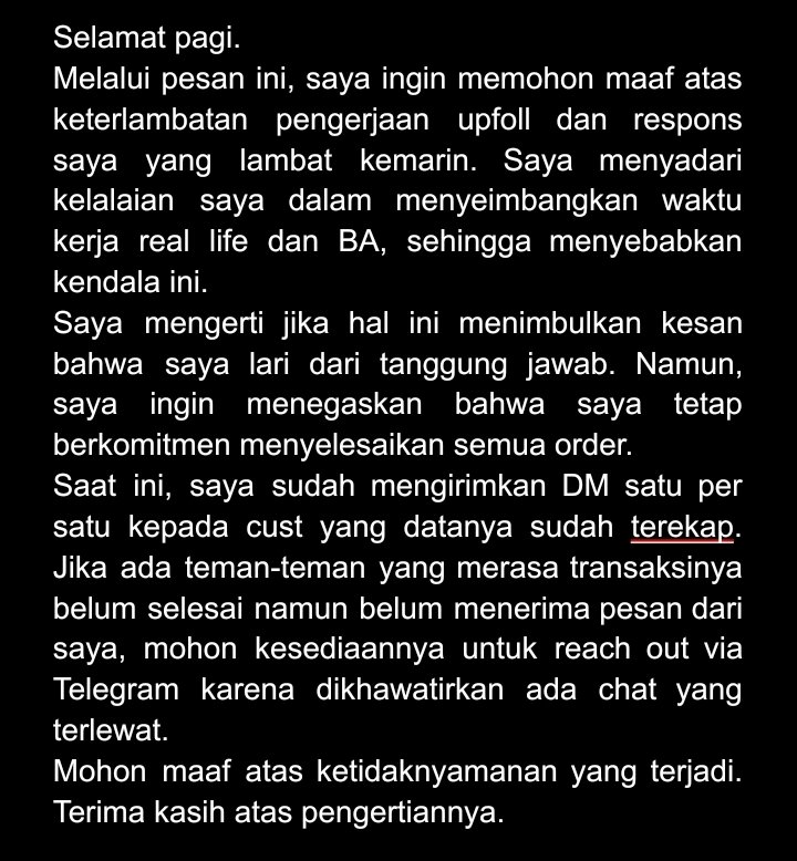 ؘJule (@pairincg) on Twitter photo 