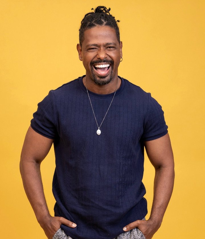 Wesley Tavares tweet media