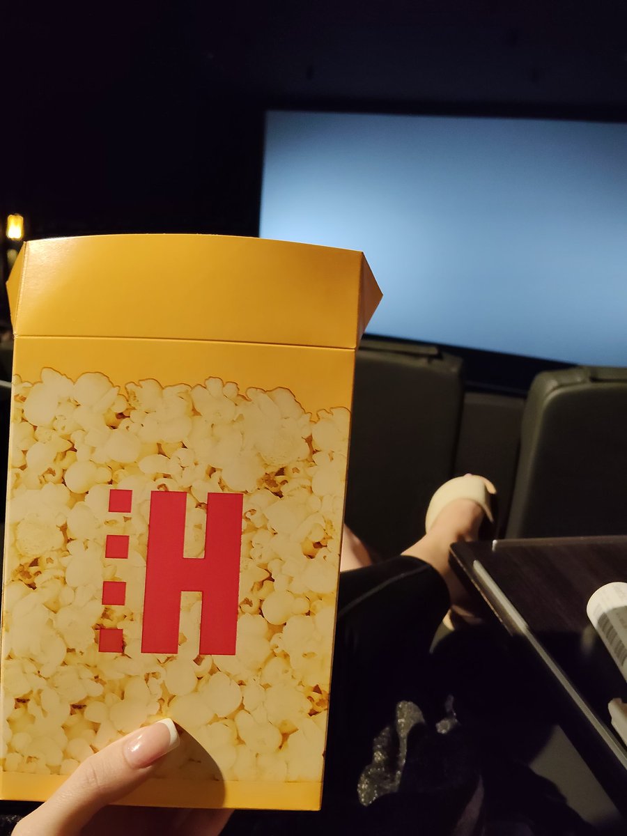 Amelia Kennedy tweet media