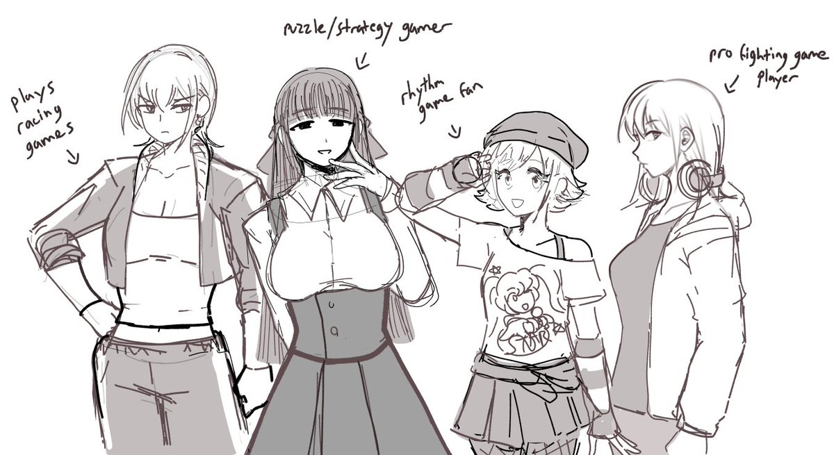 not neverusage 🔞 tweet media