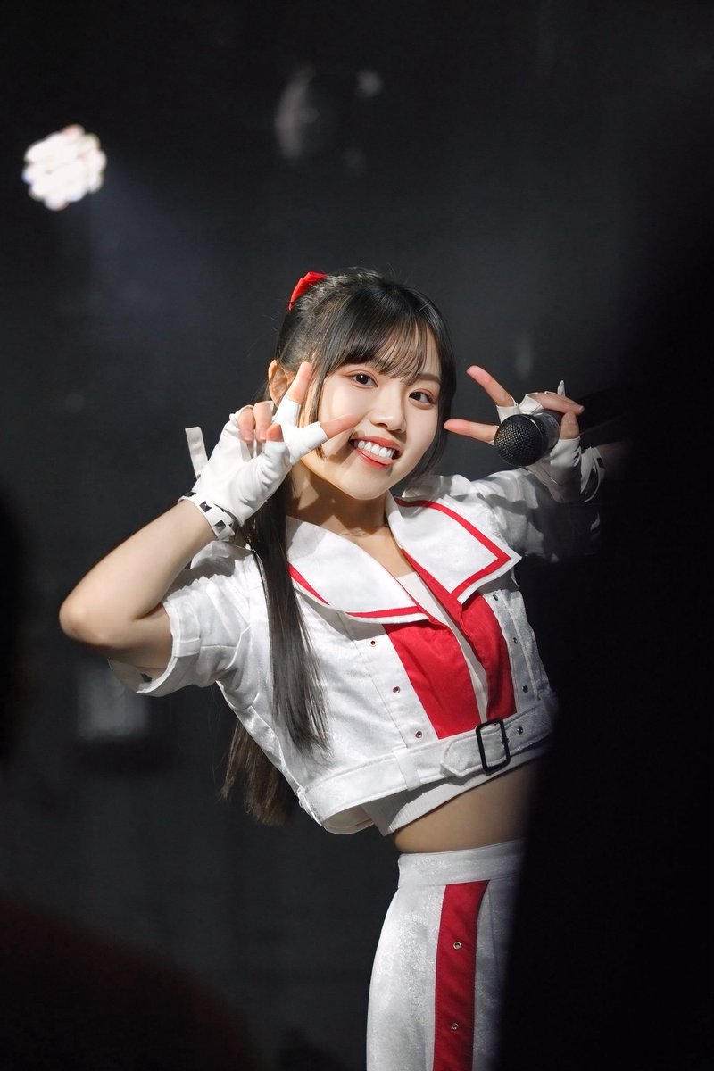 たつや♡ 生きなきゃならない