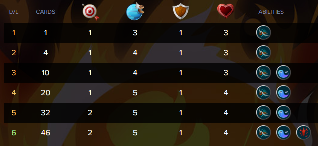 EhmayWuntee tweet media