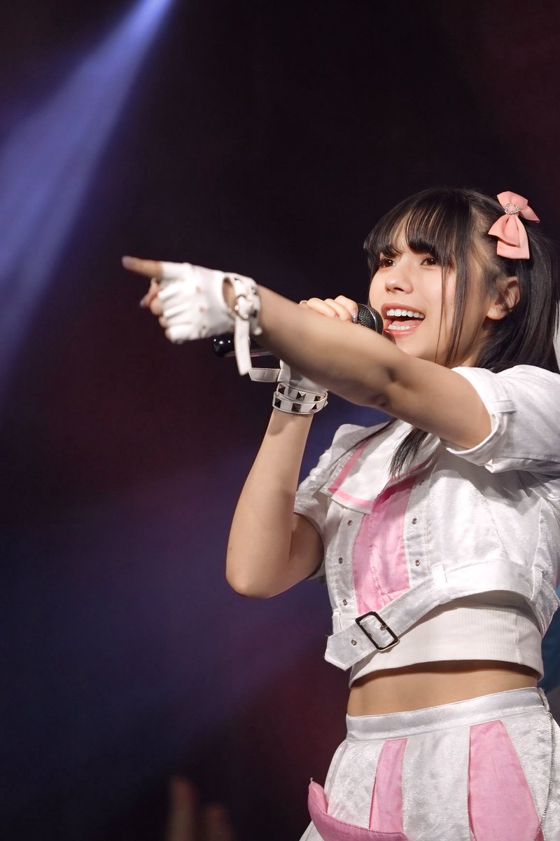 たっちゃん (たつやん) (@tatsuya731118) / Posts / X