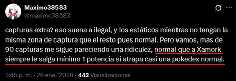 PunishTime tweet media