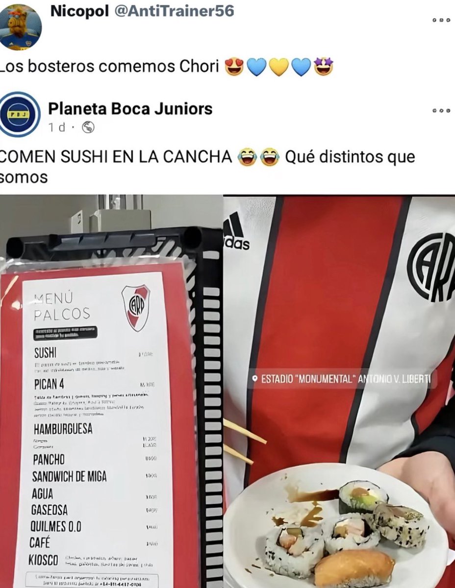 aca en el laburo (@lucaassiann) on Twitter photo 