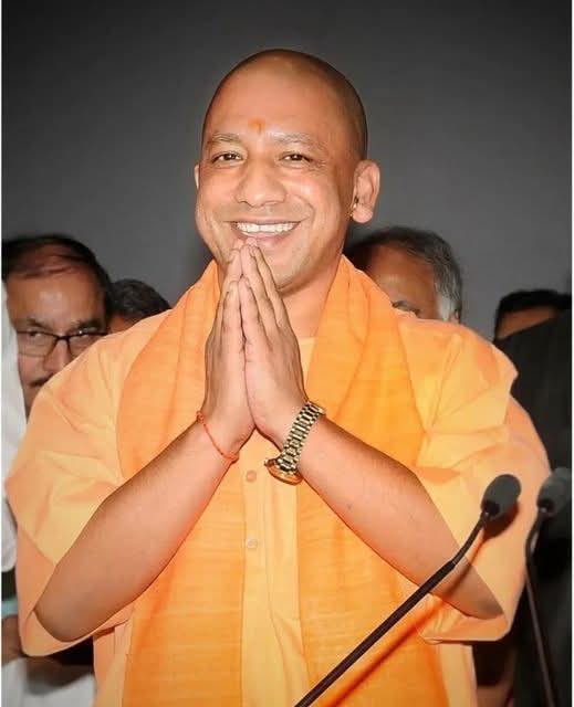 सत्य सनातन 'मोदी का परिवार' tweet media