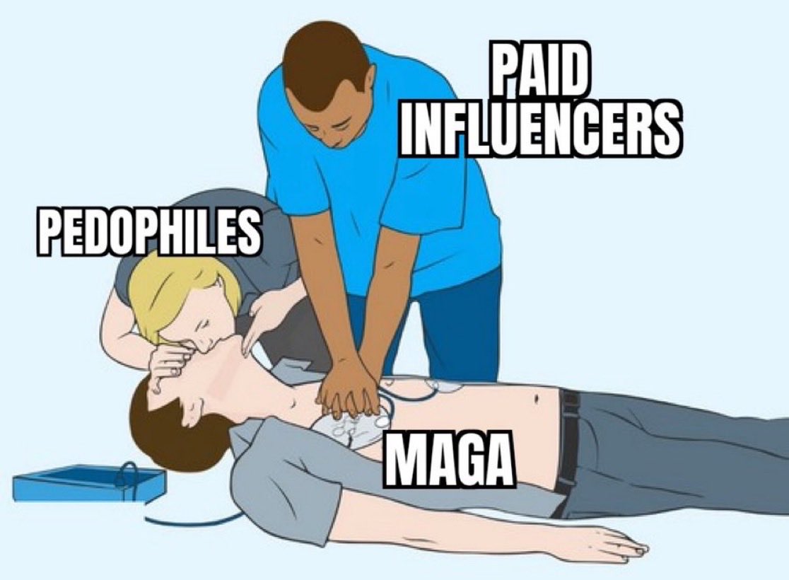 Woooo fuckin-daddy. The internet is forever.