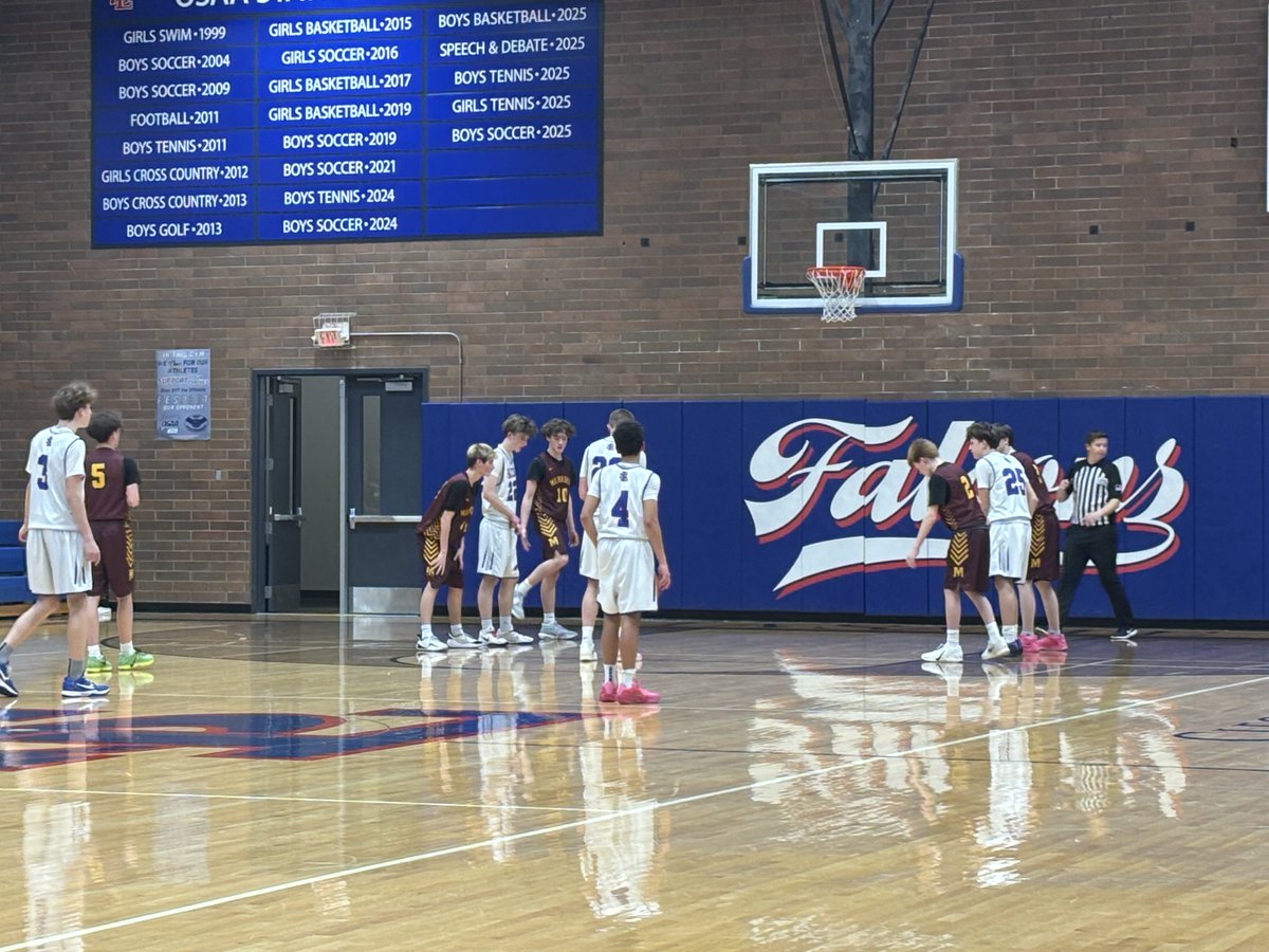 Sean Kelly tweet media