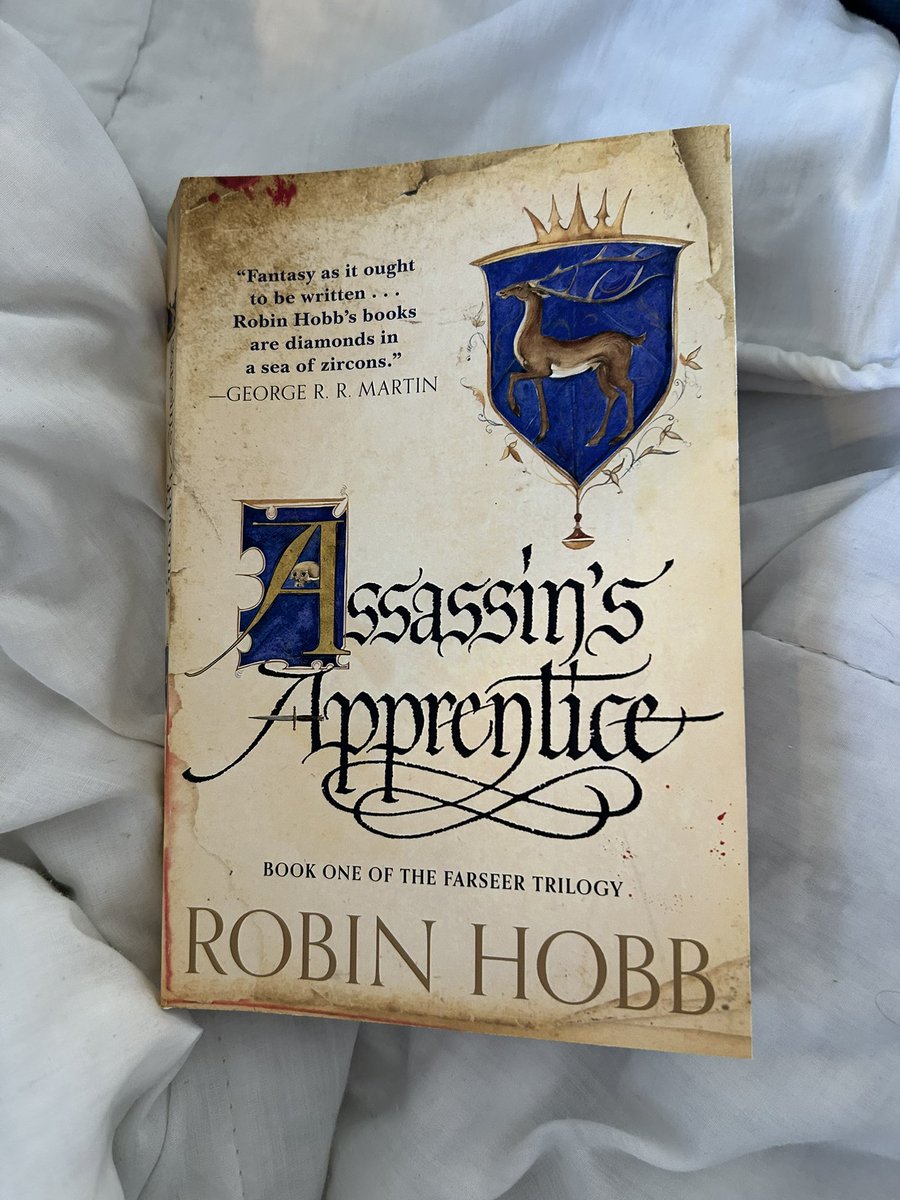 Scary Carrie tweet media