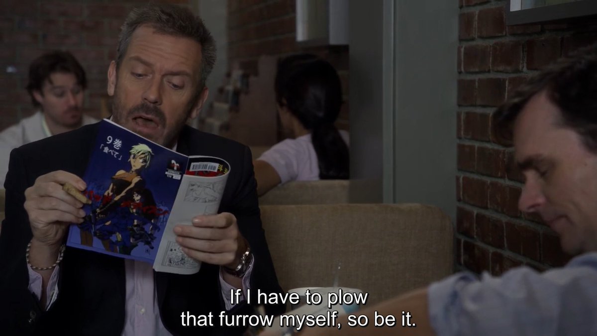 miles (matsuda defender #4) (@matsuidezawa) on Twitter photo 