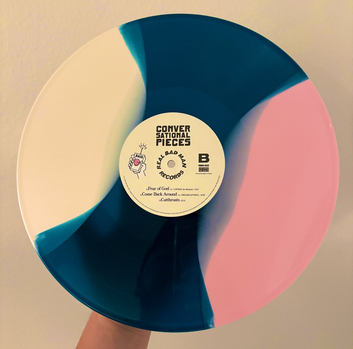 nvrplainclothes's tweet photo. https://t.co/4XCl4JZ1YL