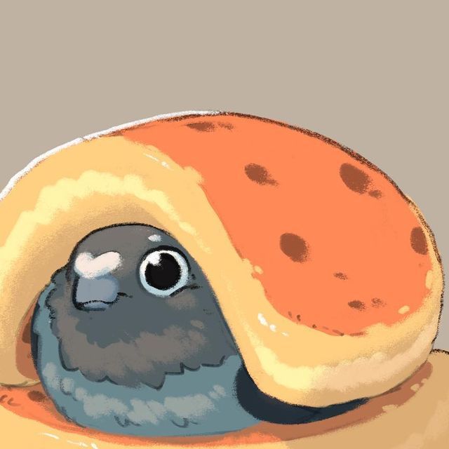 𝑴𝒆𝒓𝒂𝒌𝒊 𝑯𝒂𝒏𝒂𝒌𝒊 🍡✨ tweet media