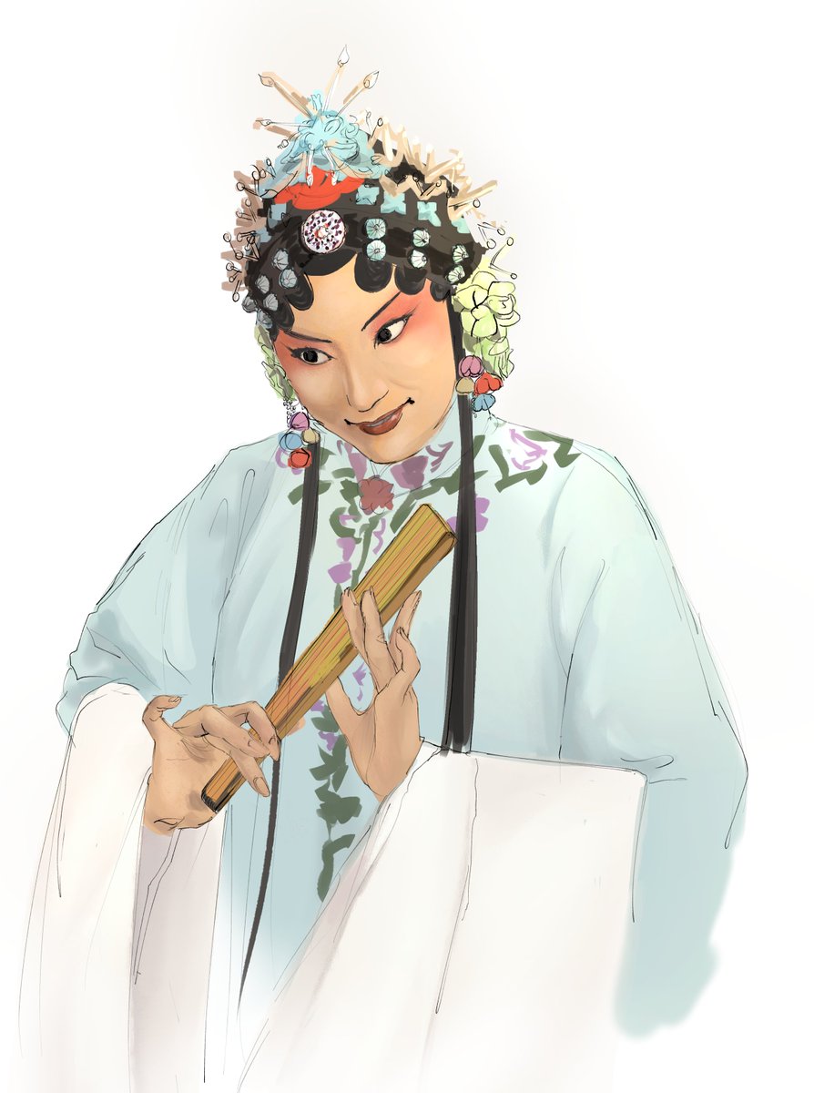 slug (@countmello) on Twitter photo 