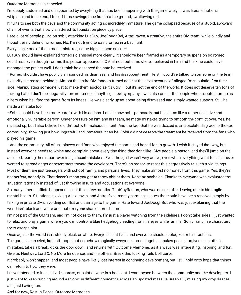 MEGIDORO tweet media