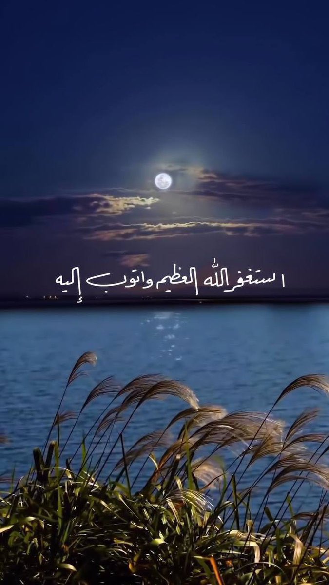 ——— tweet media